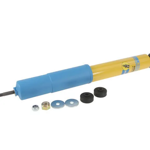 Bilstein Rear Shock Absorber W0133-1912872 for Chevrolet Camaro