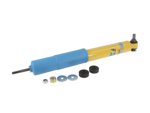 Bilstein Shock Absorber