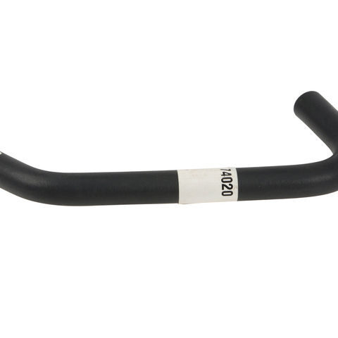 Genuine Breather Hose W0133-1743627