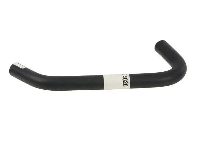 Genuine Breather Hose