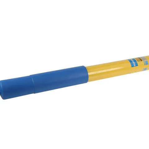 Bilstein Rear Shock Absorber W0133-1910829