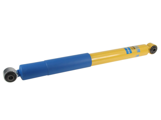 Bilstein Shock Absorber