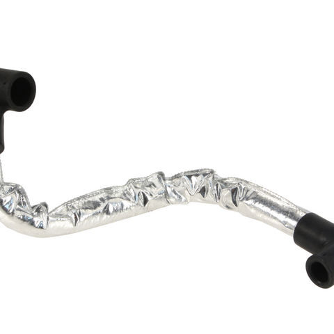 Mopar Breather Hose W0133-1839245
