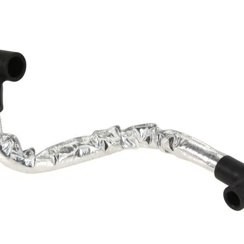 Mopar Breather Hose W0133-1839245