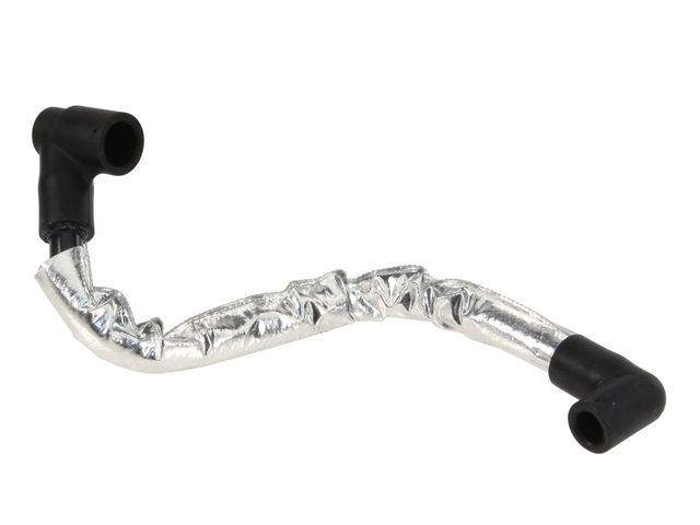 Mopar Breather Hose