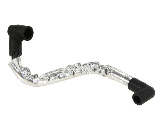 Mopar Breather Hose