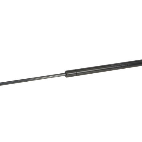 Stabilus Left Hood Strut W0133-1702072