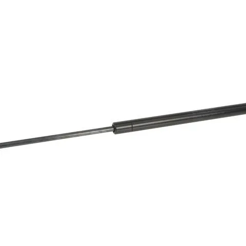 Stabilus Left Hood Strut W0133-1702072