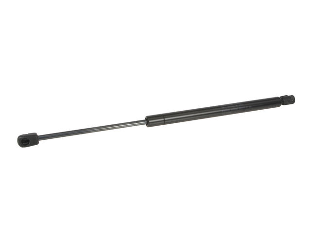 Stabilus Hood Strut