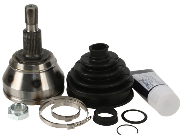 Meyle CV Joint Kit