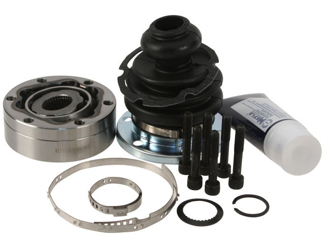 Meyle CV Joint Kit
