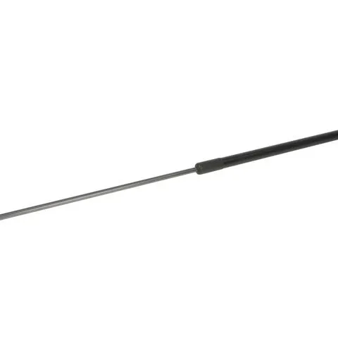 Stabilus Hood Strut W0133-1774750