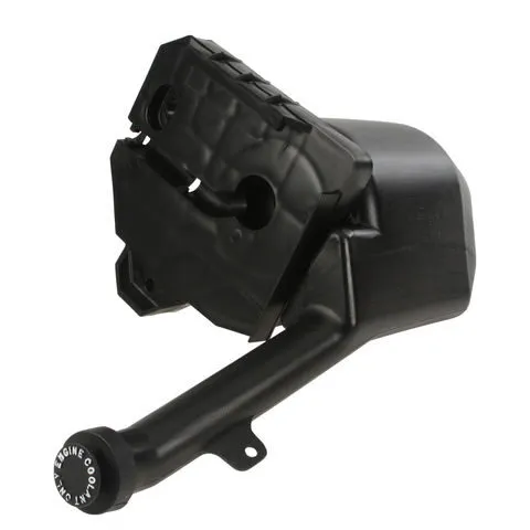 Dorman Expansion Tank W0133-1820026