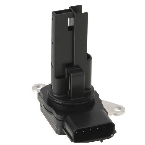 DENSO Air Mass Sensor W0133-1781387