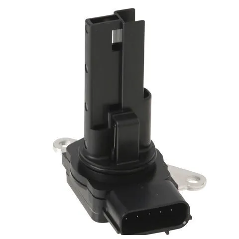 DENSO Air Mass Sensor W0133-1781387