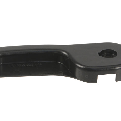 Genuine Hood Release Handle W0133-1909780