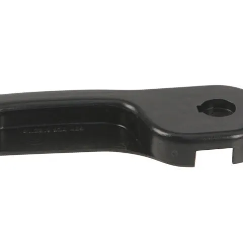 Genuine Hood Release Handle W0133-1909780