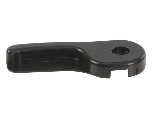 Genuine Hood Release Handle