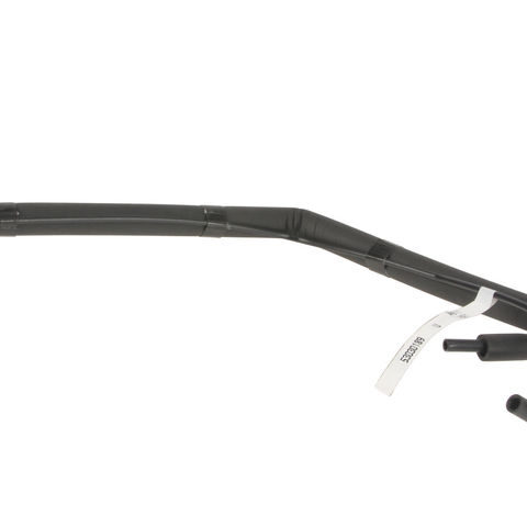 Mopar Breather Hose W0133-1840020
