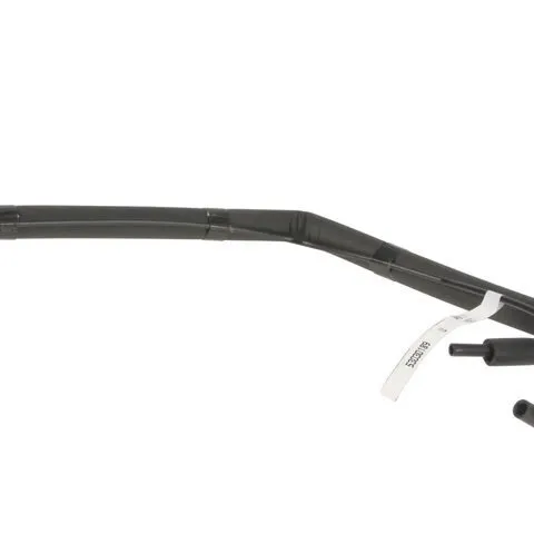 Mopar Breather Hose W0133-1840020