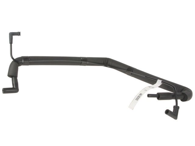 Mopar Breather Hose