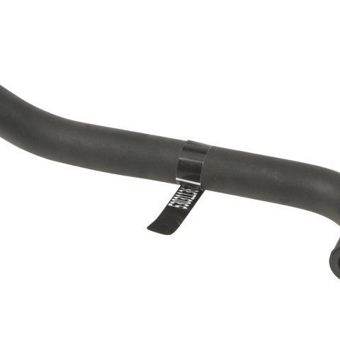Mopar Breather Hose W0133-1841483