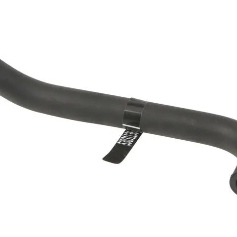 Mopar Breather Hose W0133-1841483