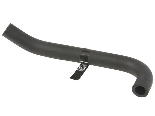 Mopar Breather Hose
