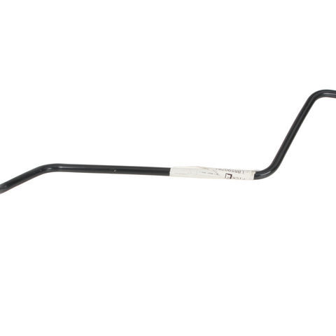 Mopar Breather Hose W0133-1840462