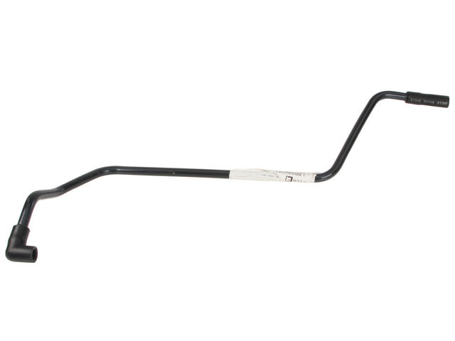 Mopar Breather Hose