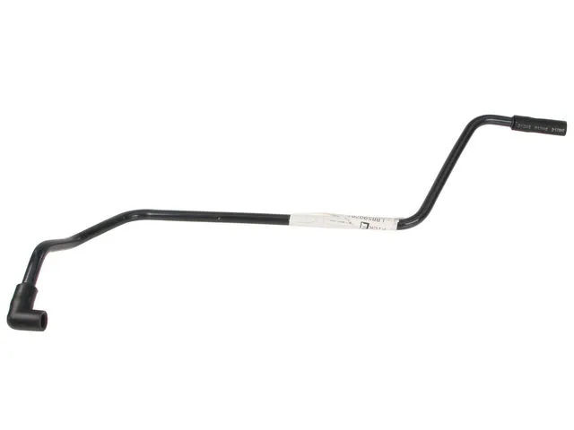 Mopar Breather Hose