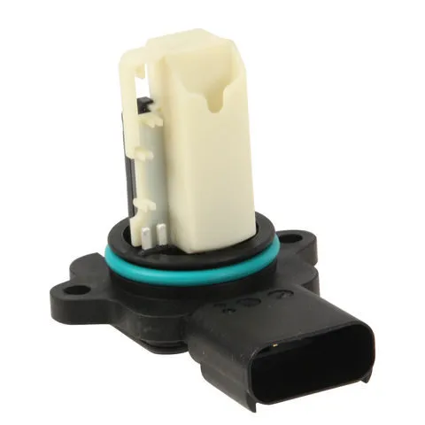 Mopar Air Mass Sensor W0133-1850151