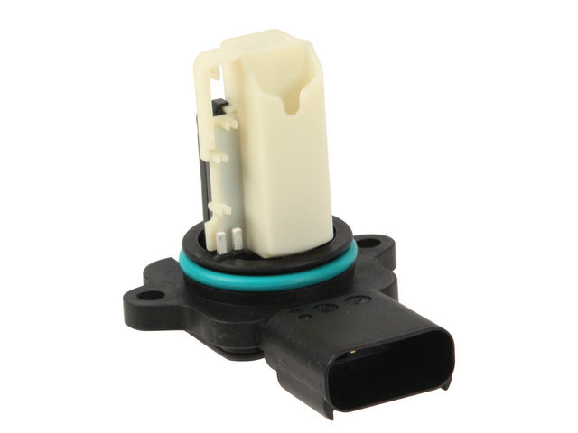 Mopar Air Mass Sensor