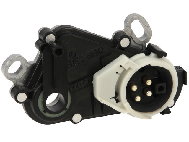 Original Equipment Neutral Safety Switch