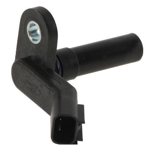 Motorcraft Crank Position Sensor W0133-1700063
