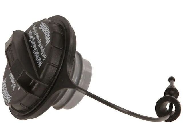 Motorcraft Fuel Tank Cap