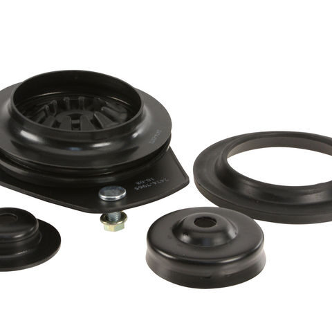 KYB Front Strut Mounting Kit W0133-1921758