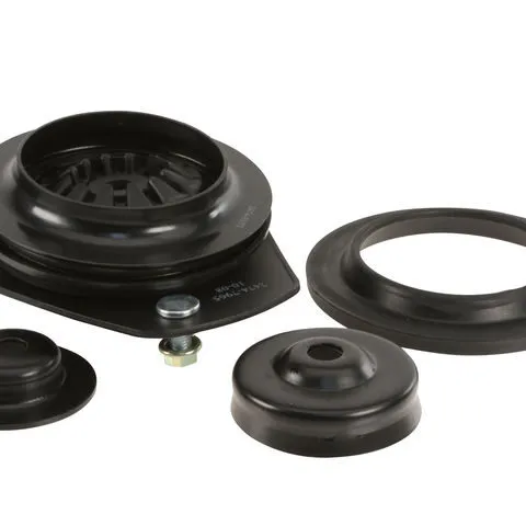 KYB Front Strut Mounting Kit W0133-1921758