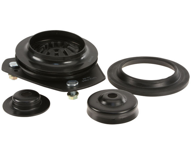KYB Strut Mounting Kit