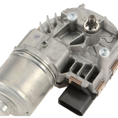 Genuine Windshield Wiper Motor W0133-1921384