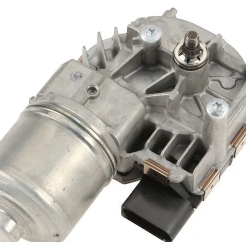 Genuine Windshield Wiper Motor W0133-1921384