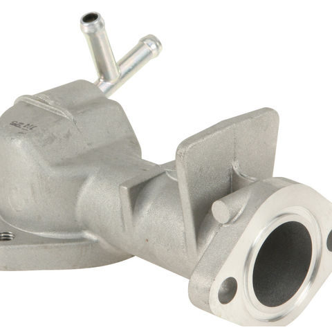 Genuine Thermostat Housing W0133-1755156