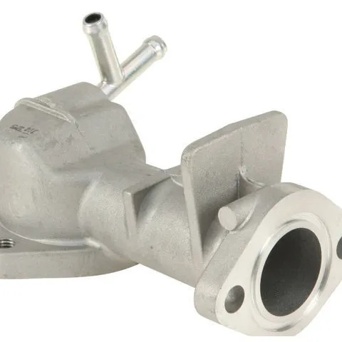 Genuine Thermostat Housing W0133-1755156