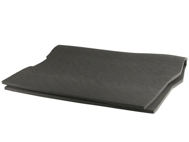 Febi Hood Pad