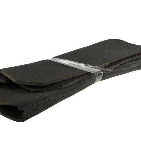 OEQ Hood Pad W0133-1715530