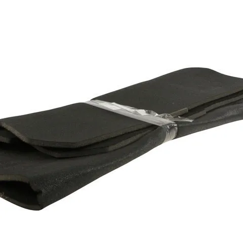 OEQ Hood Pad W0133-1715530