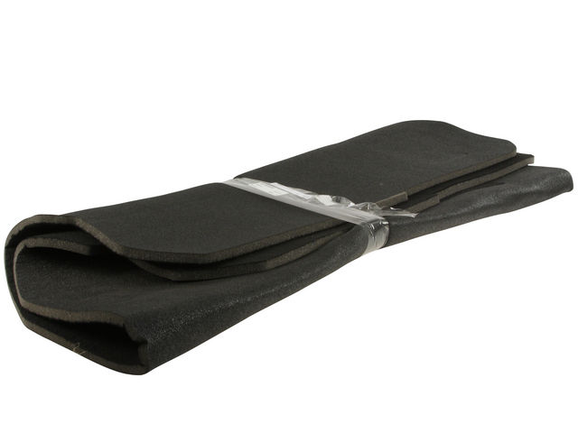 OEQ Hood Pad