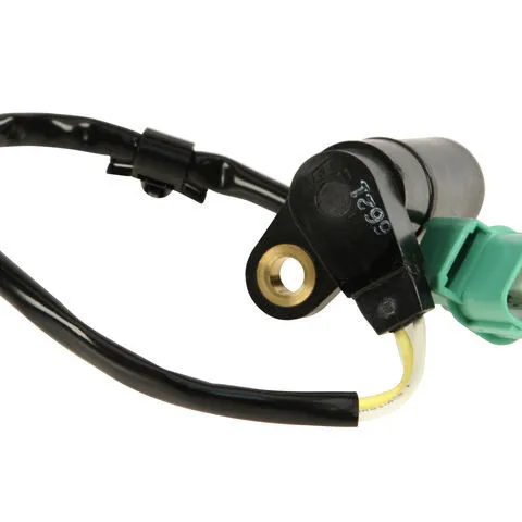 Genuine Automatic Transmission Speed Sensor W0133-1920244