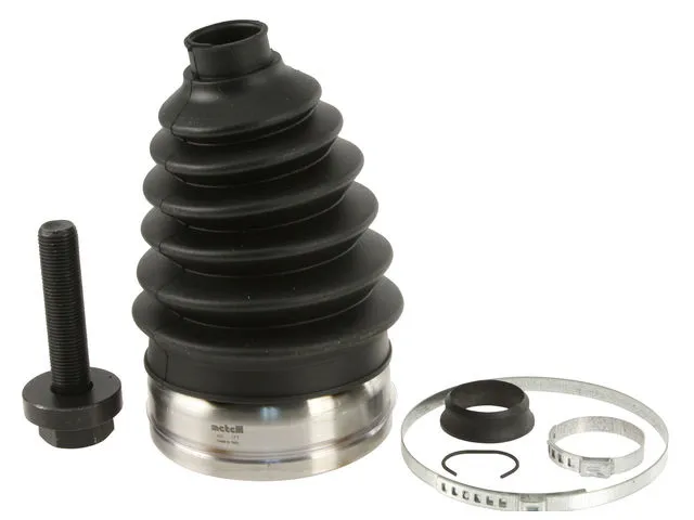 Metelli CV Joint Kit