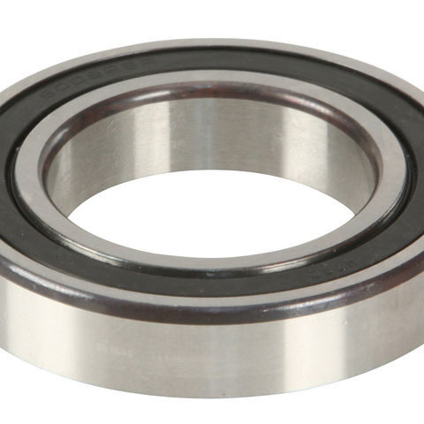 FAG Center Driveshaft Support Bearing W0133-1904019